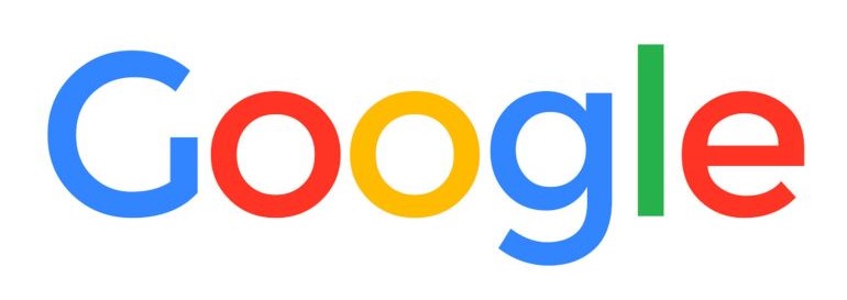 Google Logo